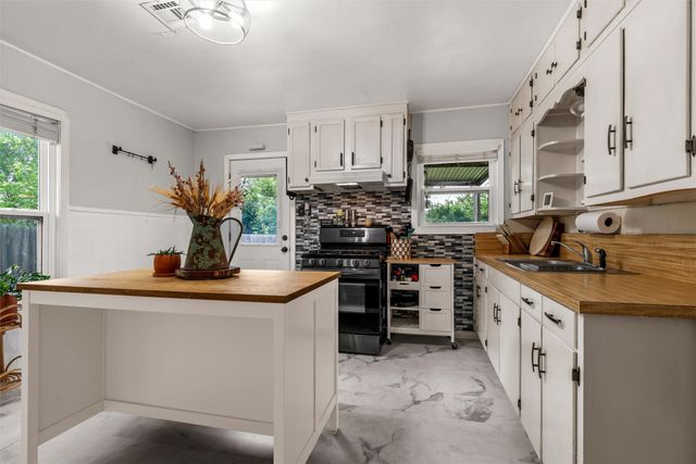 4016 Ethel Avenue, Waco, TX 76707