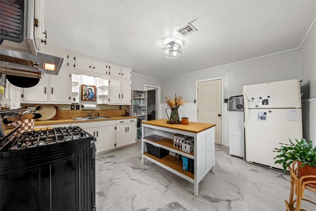 4016 Ethel Avenue, Waco, TX 76707
