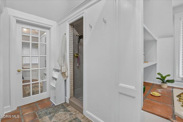 2228 Orchard Road, Ottawa Hills, OH 43606
