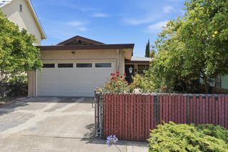 1478 Plaza Dr, San Leandro, CA 94578