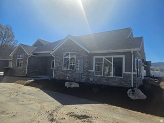 832 N 250 ST #B, Tooele, UT 84074