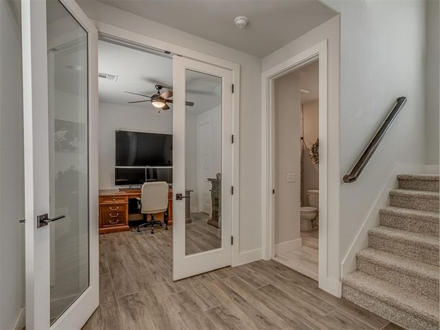 2244 Jackson Lane, Blanchard, OK 73010