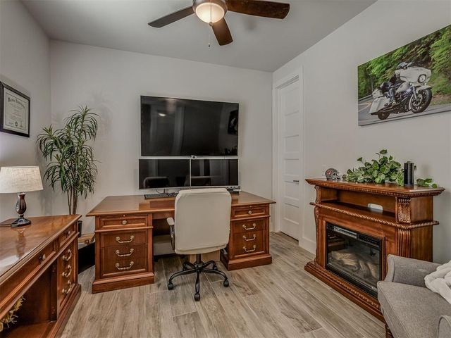 2244 Jackson Lane, Blanchard, OK 73010