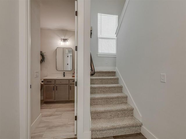 2244 Jackson Lane, Blanchard, OK 73010