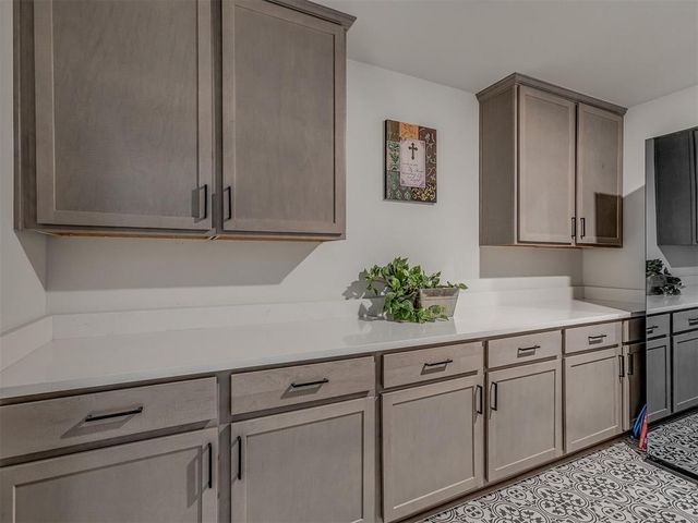 2244 Jackson Lane, Blanchard, OK 73010