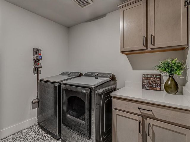 2244 Jackson Lane, Blanchard, OK 73010