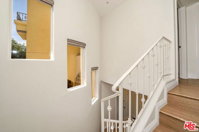 2311 Schader Drive 101, Santa Monica, CA 90404