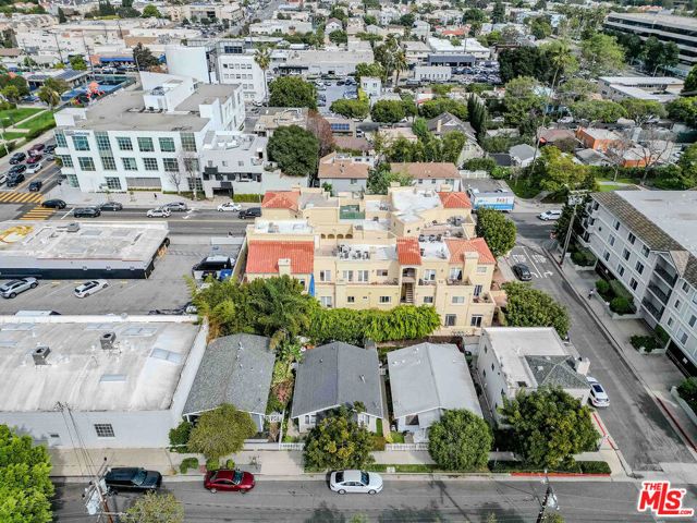 2311 Schader Drive 101, Santa Monica, CA 90404