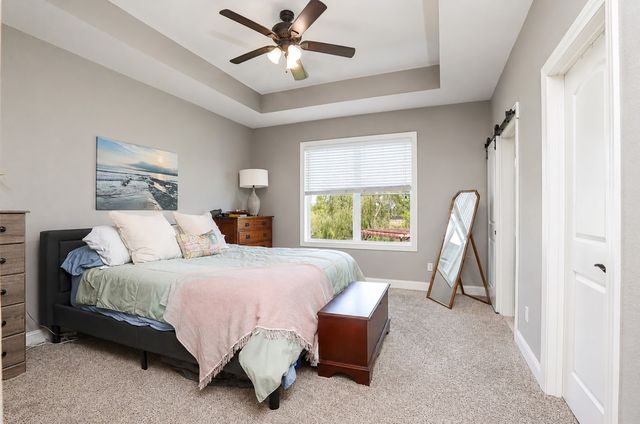 536 NW 31st Street, Ankeny, IA 50023