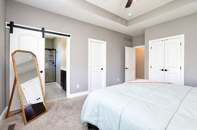 536 NW 31st Street, Ankeny, IA 50023