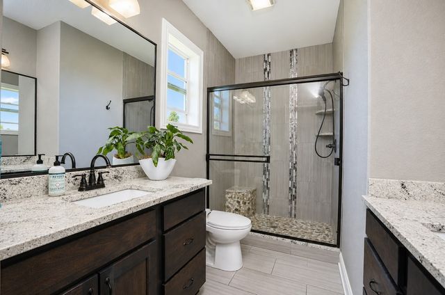 536 NW 31st Street, Ankeny, IA 50023