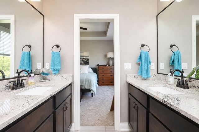 536 NW 31st Street, Ankeny, IA 50023