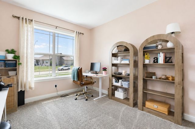 536 NW 31st Street, Ankeny, IA 50023