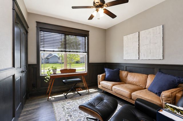 536 NW 31st Street, Ankeny, IA 50023