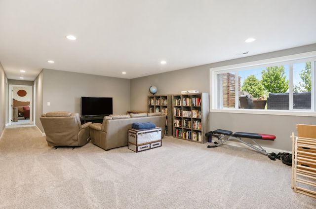 536 NW 31st Street, Ankeny, IA 50023