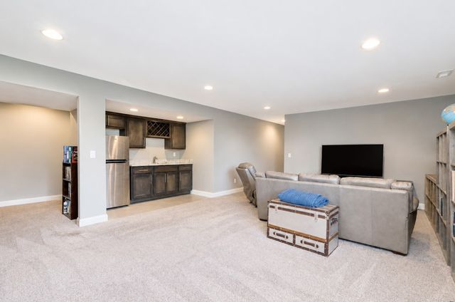 536 NW 31st Street, Ankeny, IA 50023
