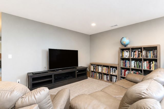536 NW 31st Street, Ankeny, IA 50023