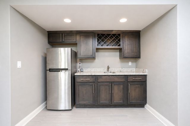 536 NW 31st Street, Ankeny, IA 50023