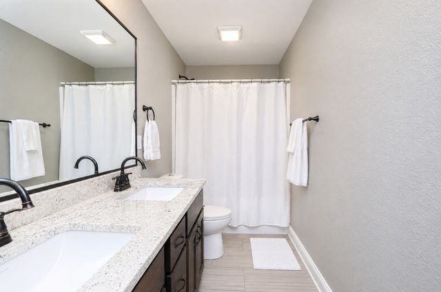 536 NW 31st Street, Ankeny, IA 50023