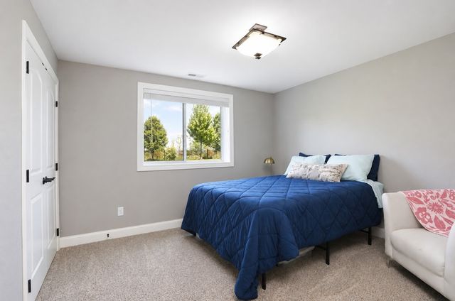 536 NW 31st Street, Ankeny, IA 50023
