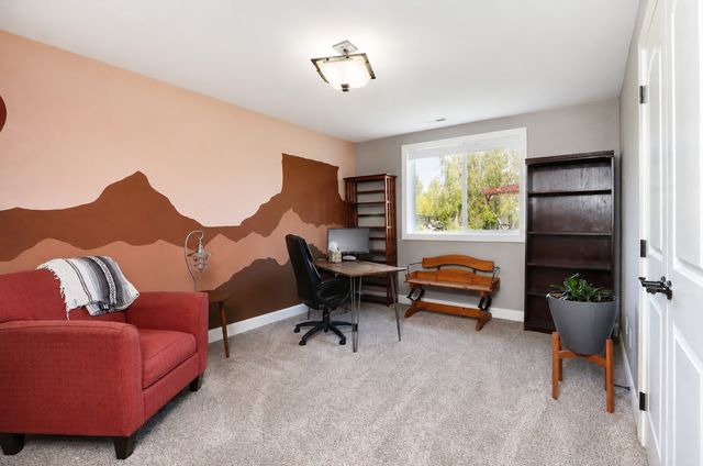 536 NW 31st Street, Ankeny, IA 50023