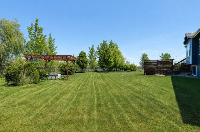 536 NW 31st Street, Ankeny, IA 50023