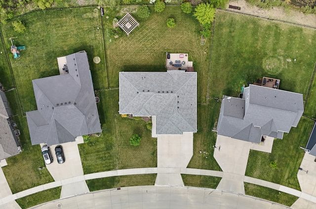 536 NW 31st Street, Ankeny, IA 50023