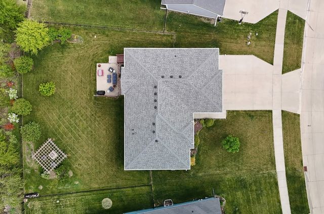 536 NW 31st Street, Ankeny, IA 50023