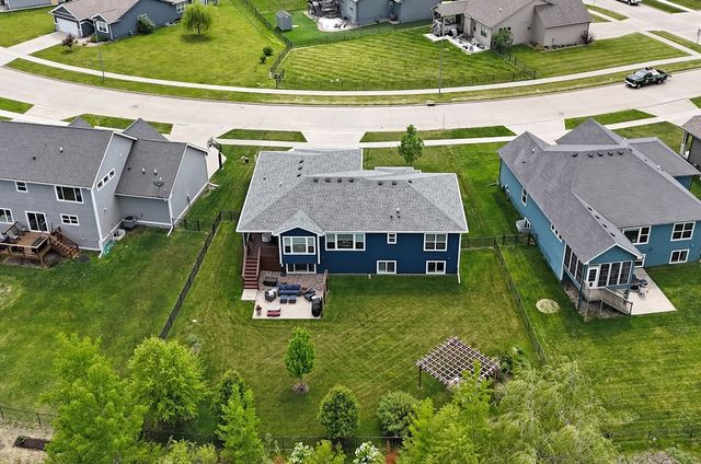 536 NW 31st Street, Ankeny, IA 50023