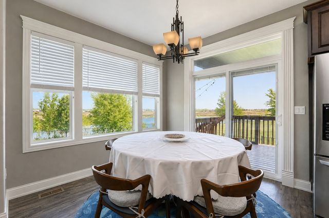 536 NW 31st Street, Ankeny, IA 50023