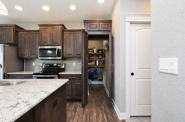 536 NW 31st Street, Ankeny, IA 50023