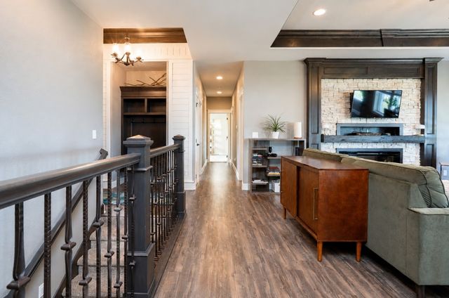 536 NW 31st Street, Ankeny, IA 50023