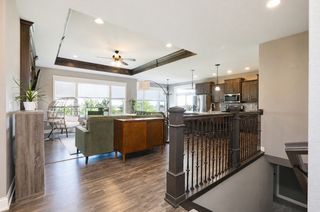 536 NW 31st Street, Ankeny, IA 50023