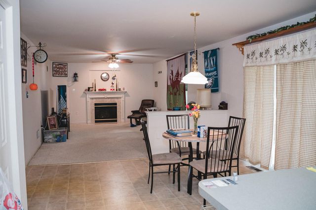 411 WINGSPREAD CT, Reading, PA 19606