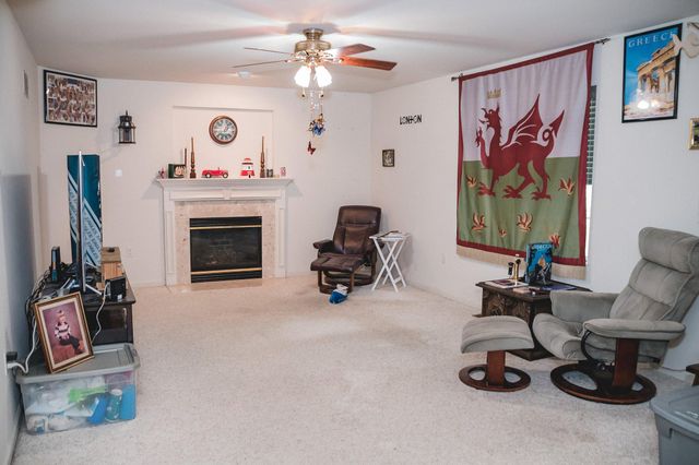 411 WINGSPREAD CT, Reading, PA 19606