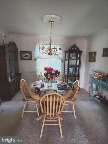 411 WINGSPREAD CT, Reading, PA 19606