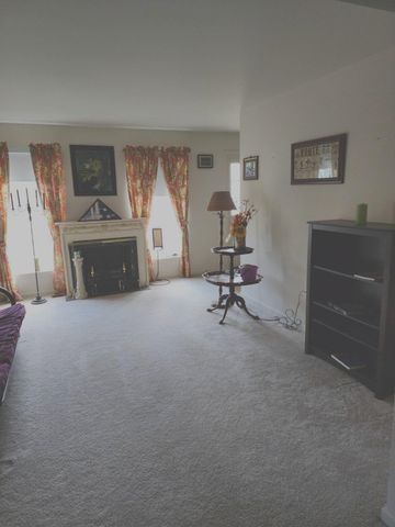 411 WINGSPREAD CT, Reading, PA 19606