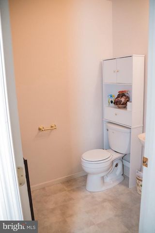 411 WINGSPREAD CT, Reading, PA 19606