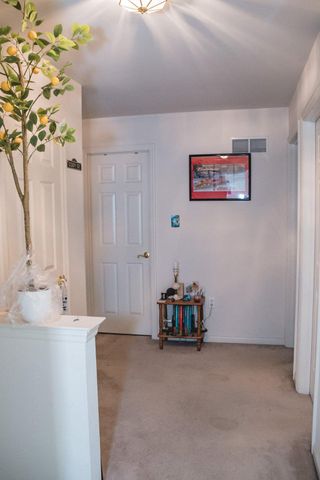 411 WINGSPREAD CT, Reading, PA 19606
