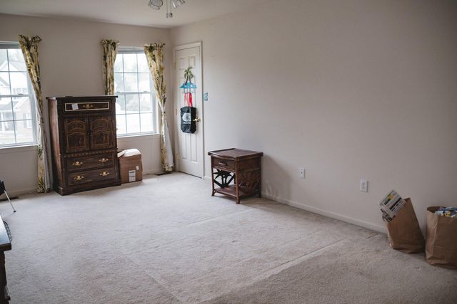 411 WINGSPREAD CT, Reading, PA 19606