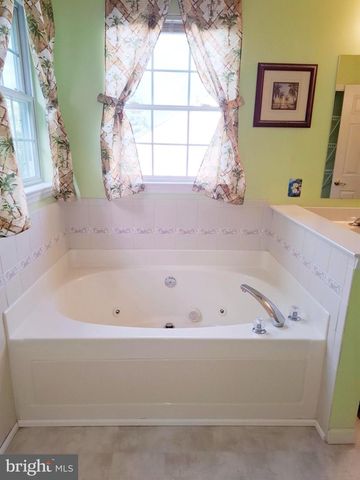 411 WINGSPREAD CT, Reading, PA 19606