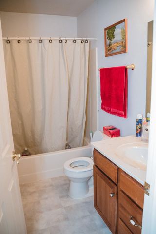 411 WINGSPREAD CT, Reading, PA 19606