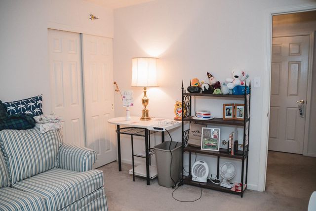 411 WINGSPREAD CT, Reading, PA 19606
