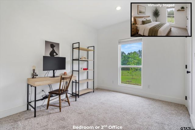 17370 FM 1253, Lindale, TX 75771