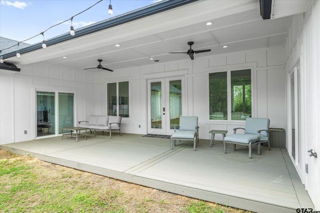 17370 FM 1253, Lindale, TX 75771