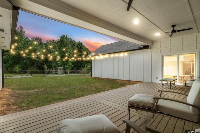17370 FM 1253, Lindale, TX 75771
