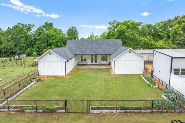 17370 FM 1253, Lindale, TX 75771