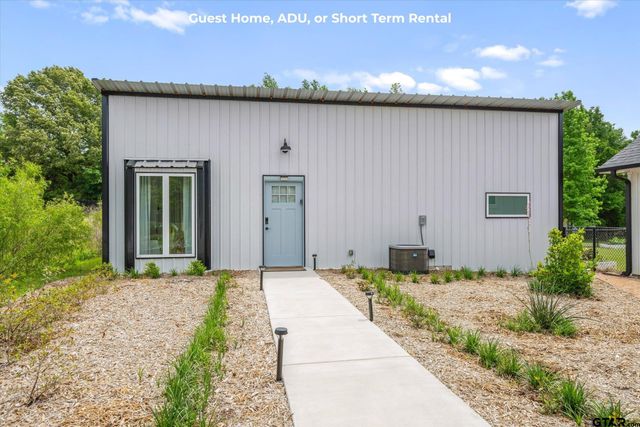17370 FM 1253, Lindale, TX 75771