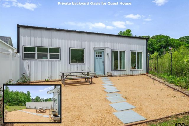 17370 FM 1253, Lindale, TX 75771