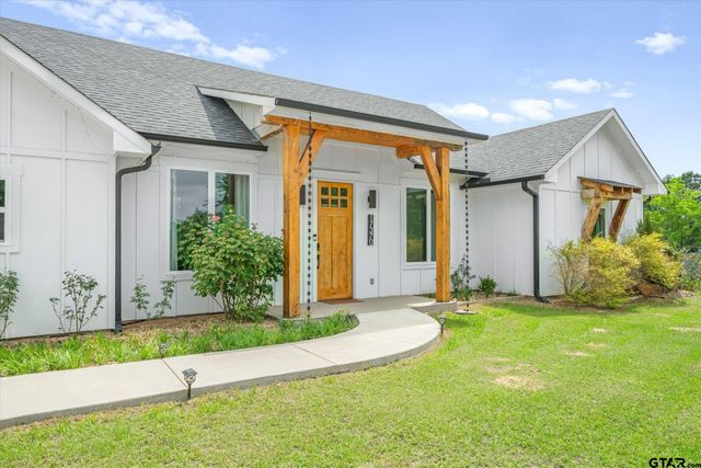 17370 FM 1253, Lindale, TX 75771